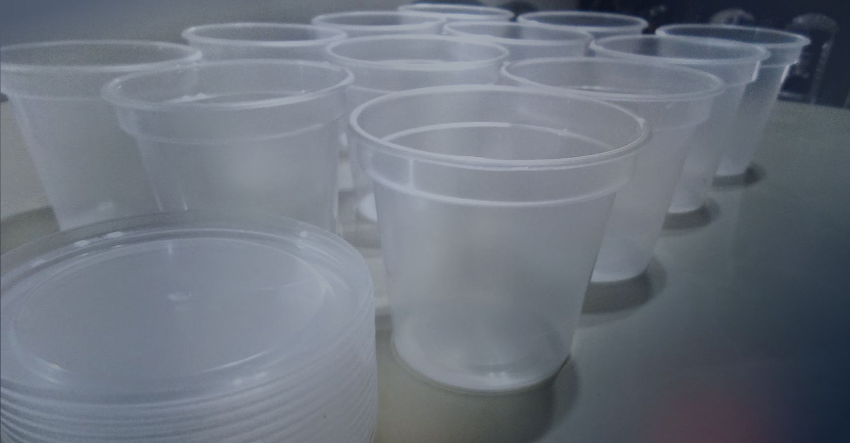 GenPlast S.A.