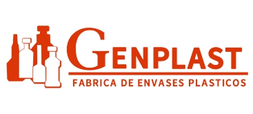 Imagen del contacto
