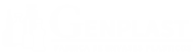 GENPLAST S.A. :: Fabrica de Envases Plásticos